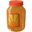 SweetnSourSauce233.png