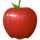 Apple1.png