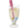 BubbleTea125.png