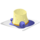 Flummery339.png