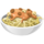 MeatTetrazzini189.png