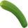 Zucchini249.png