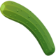 Zucchini