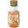 Essence of Gandlevery