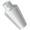 Cocktail Shaker