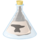HeavyGas301.png