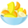 ExoticFruitSalad350.png