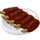 AbbasidRibs109.png