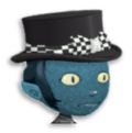 Nafets Glitch Head.png