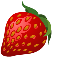 Strawberry231.png