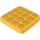 Waffle242.png