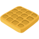 Waffle