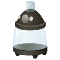 Crystallizer702.png