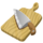 KnifeBoard250.png