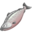 Salmon219.png