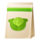 CabbageSeed317.png