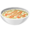 Fortifying Gruel