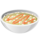FortifyingGruel163.png