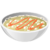 Fortifying Gruel