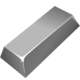 Tin Ingot