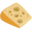 VeryStinkyCheese46.png