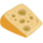 VeryStinkyCheese46.png