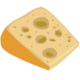 Very Stinky Cheese