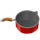 Saucepan269.png