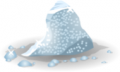 Thumbnail for version as of 16:05, 2 February 2011