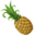 Pineapple208.png