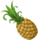 Pineapple208.png