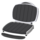 MikeTysonGrill264.png