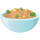 BestBeanDip119.png