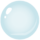 PlainBubble209.png