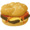 Lemburger