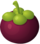 Mangosteen33.png