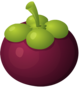 Mangosteen