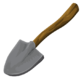 Shovel