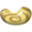 Wood Tree Bean