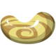 Wood Tree Bean