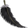 Quill626.png