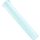 TestTube463.png