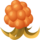 Cloudberry142.png