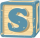 LetterBlockS407.png