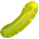 Pickle