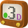 MusicblockDG3532.png