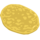 Tortilla239.png