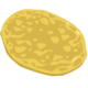 Tortilla