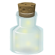 Firefly Jar