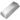 Molybdenum Ingot